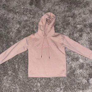 Calvin Klein Hoodie